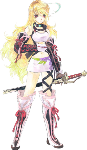 File:Milla Maxwell (ToX).png