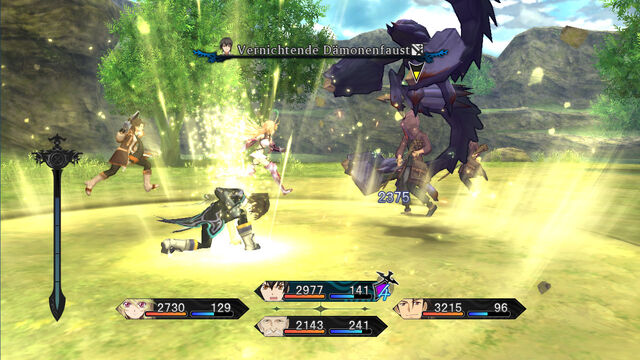 File:Shattering Demon Fist (ToX).jpg