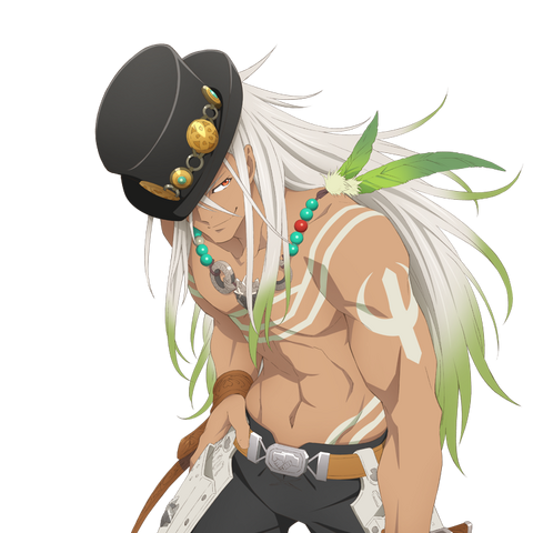 File:Zaveid Status (ToZ).png