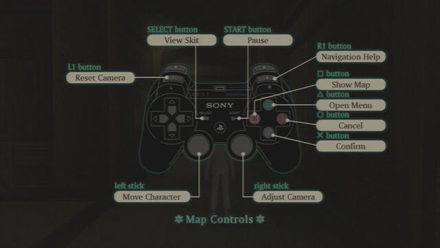 File:Game Controls (ToX).jpg