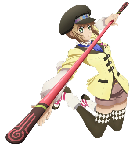 File:Leia Cut-in (ToX2) 2.png