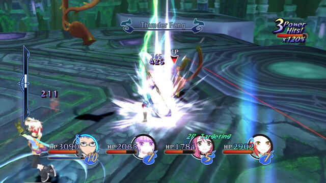 File:Thunder Fang (ToG).jpg