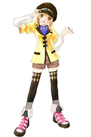 File:Leia Rolando (ToX2).jpg