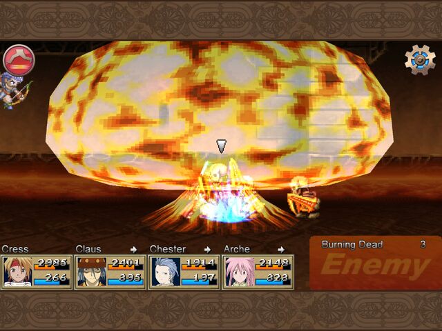 File:ToP iOS Explosion.jpeg