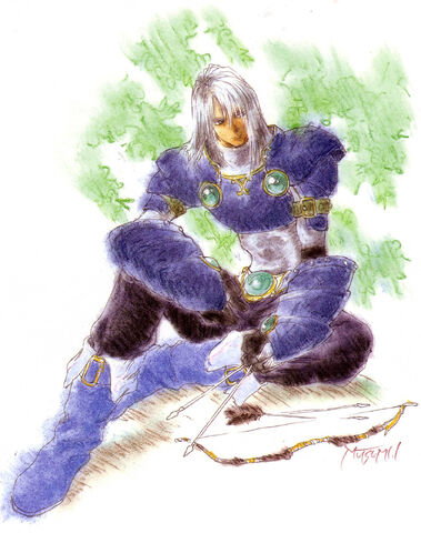 File:Garr Illustration (1).jpg