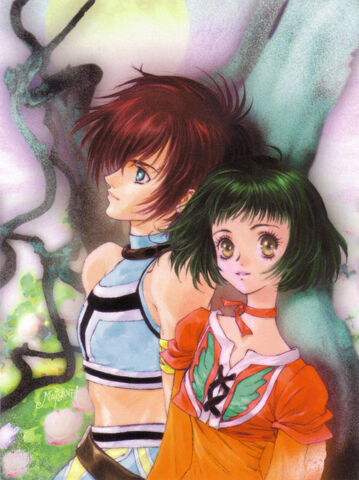 File:Reid Farah Illustration (2).jpg