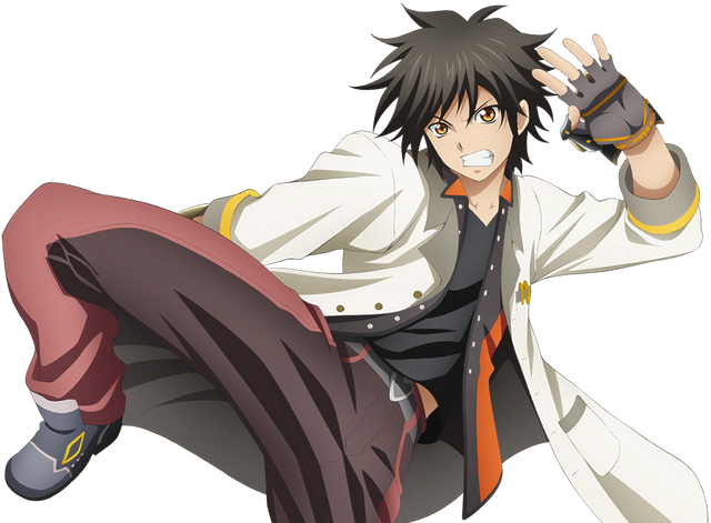 File:Jude Cut-in (ToX2).png