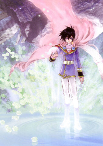 File:Leon Illustration (2).jpg
