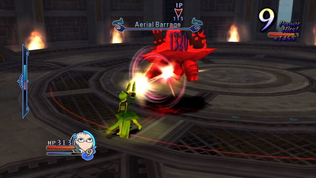 File:Aerial Barrage (ToG).jpg