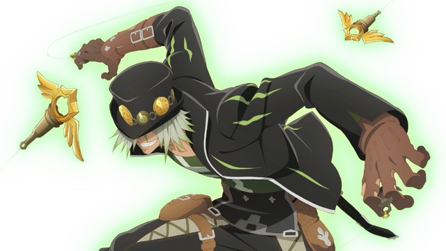 File:Dezel Cut-in (ToZ).png