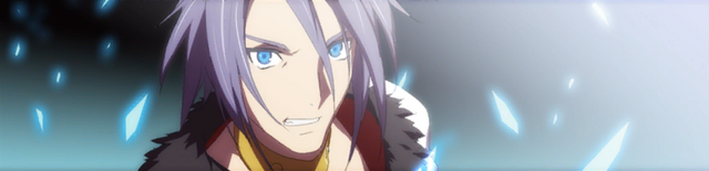 File:Decus Sturm und Drang.png