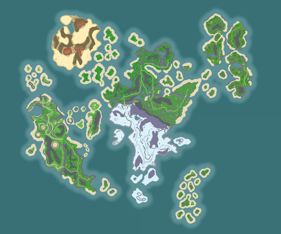 File:Er'ther Lands (ToD).png
