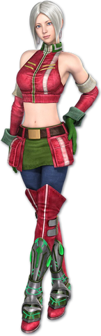 File:Ines Lorenzen (CG).png