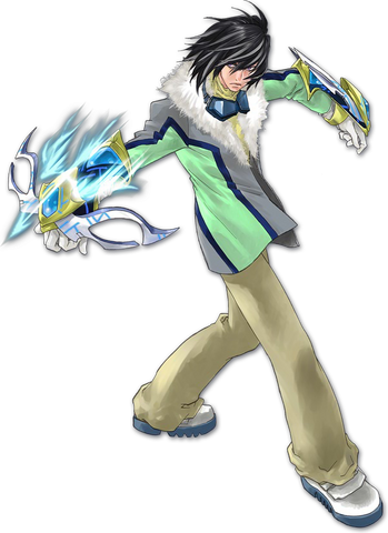 File:Hisui Hearts.png