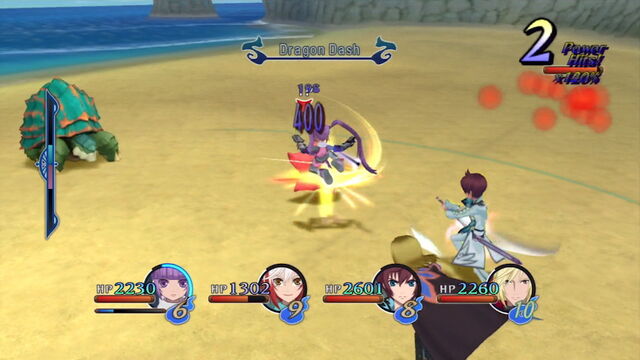 File:Dragon Dash (ToG).jpg