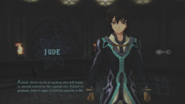 File:Jude Select (ToX).jpg