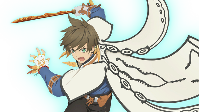 File:Sorey Cut-in (ToZ).png
