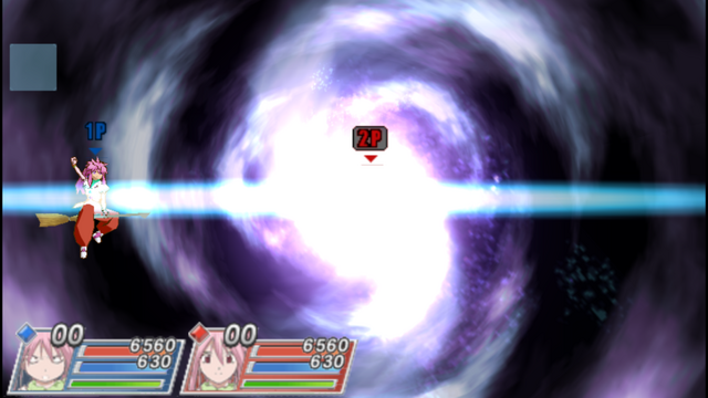 File:Big Bang (ToVS).png