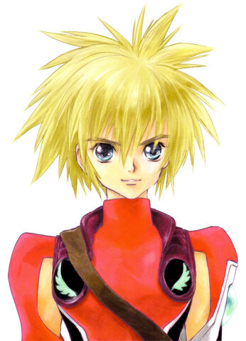 File:Kyle Portrait.jpg