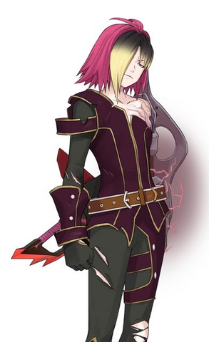 File:Zagi (PXZ2).png