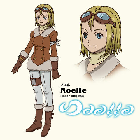 File:Anime Concept Noelle.jpg