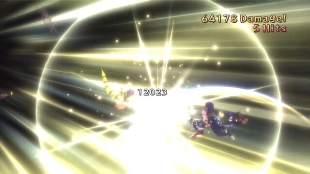 File:Lightning Moment (ToV).jpg