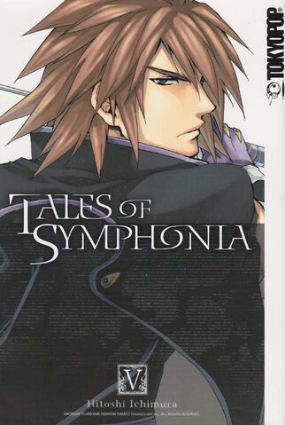 File:ToS Manga V.jpg