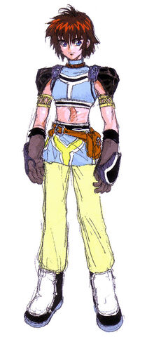 File:Reid Concept 1.jpg