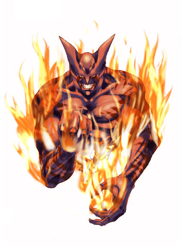 File:Efreet (ToE PSX).jpg