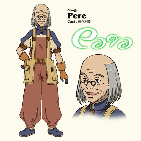 File:Anime Concept Pere.jpg