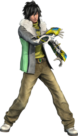 File:Hisui Hearts (CG).png