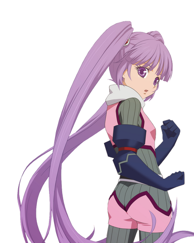 File:Sophie Status.png
