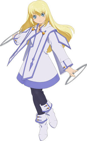 File:Colette Brunel (TotW-ND3).jpg