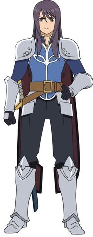 File:Yuri Lowell (TFS).jpg
