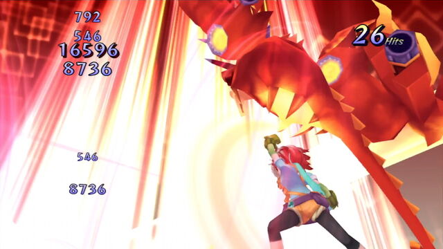 File:Ruby Inferno (ToG).jpg