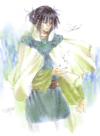 File:Keele Illustration (1).jpg
