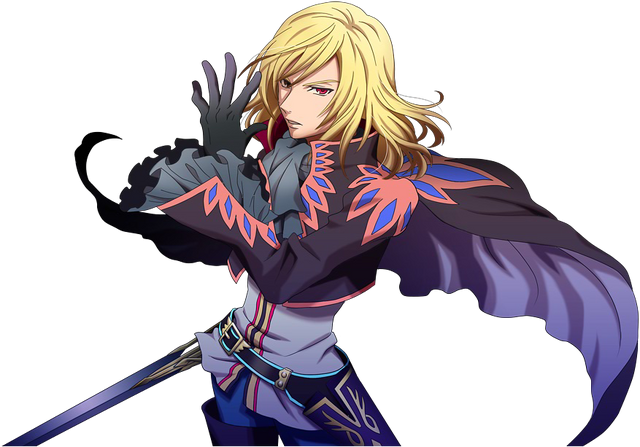 File:Richard Cut-in (ToG).png
