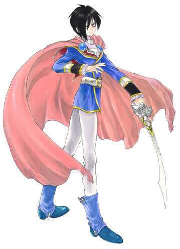 File:Leon Magnus (ToD PSX) 2.jpg