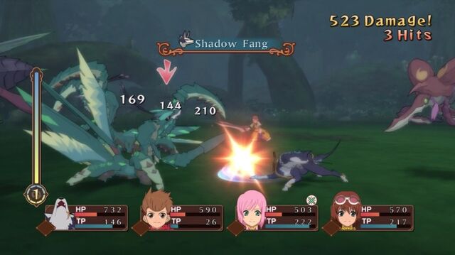 File:Shadow Fang (ToV).jpg