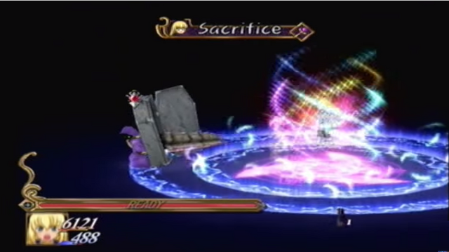 File:Sacrifice (ToS).png