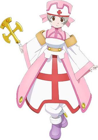 File:Caro Cleric (TotW-ND3).jpg