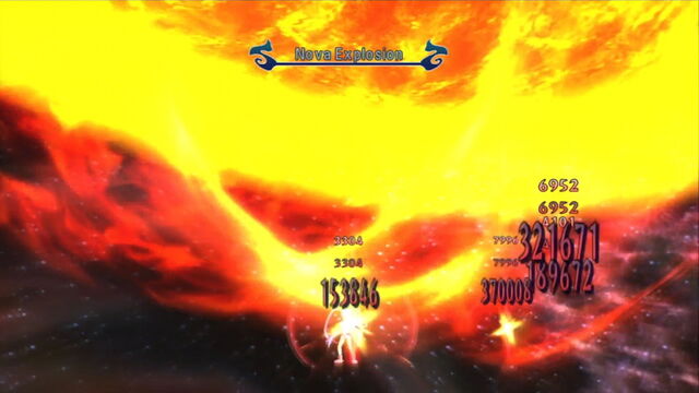 File:Nova Explosion (ToG).jpg
