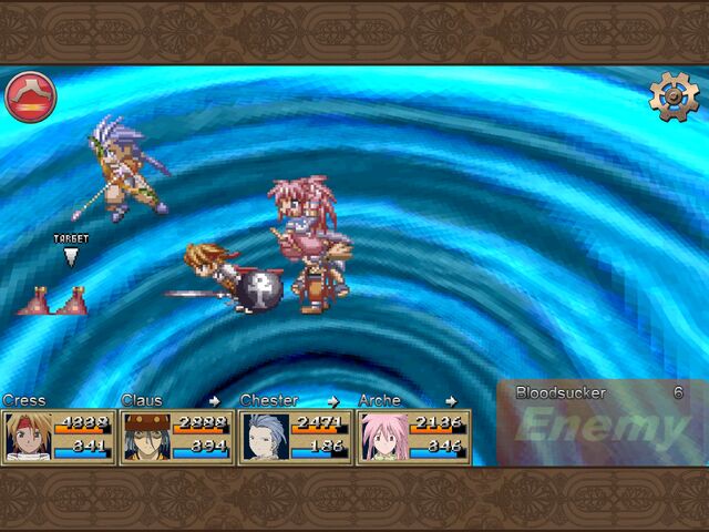 File:ToP iOS Maelstrom.jpeg