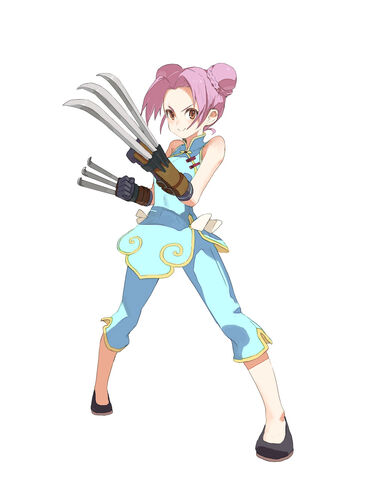 File:Fighter (TotW-RM2).jpg