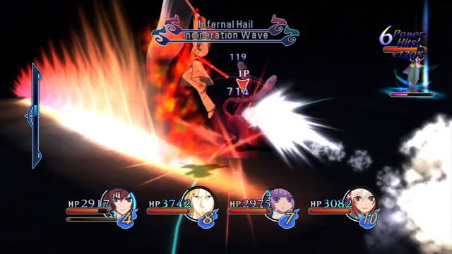 File:Incineration Wave (ToG).jpg