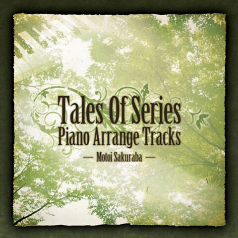 File:Tales PAT.jpg