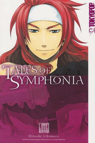 File:ToS Manga III.jpg