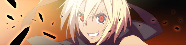 File:Ratatosk Devil's Hellfire.png