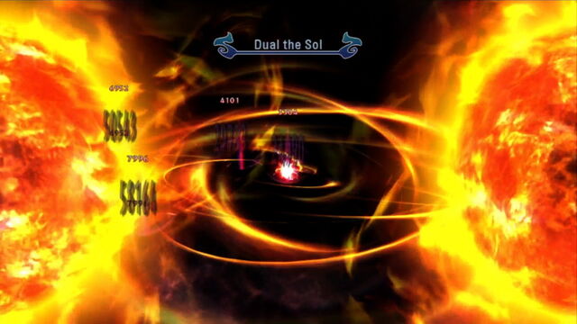 File:Dual the Sol (ToG).jpg