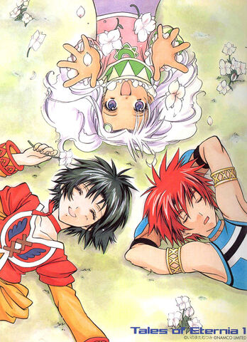 File:Reid Farah Meredy Illustration.jpg